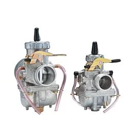 ksmotorcycles-320260925230440511589