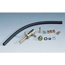 ksmotorcycles-320260925231058512692