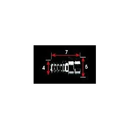 ksmotorcycles-320260925231506513458