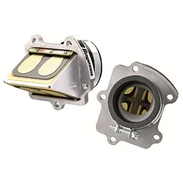 ksmotorcycles-320260925232309515041