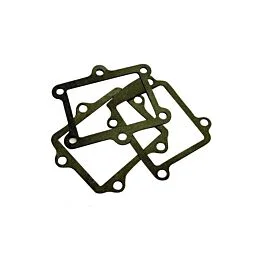 ksmotorcycles-320260925232334515124