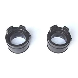 ksmotorcycles-320260925232453515394