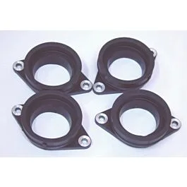 ksmotorcycles-320260925232507515442