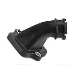 ksmotorcycles-320260925232523515499