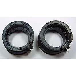 ksmotorcycles-320260925232526515509