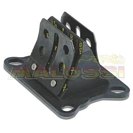 ksmotorcycles-320260925232545515589