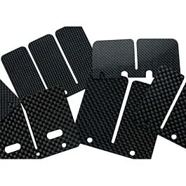 ksmotorcycles-320260925232720515923