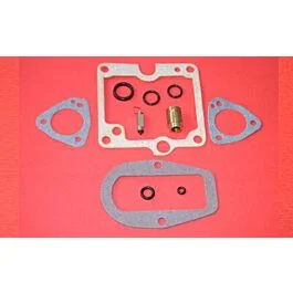 ksmotorcycles-320260925232825516177