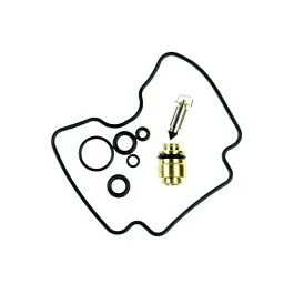 ksmotorcycles-320260925232851516274