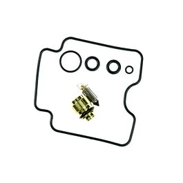 ksmotorcycles-320260925232852516276