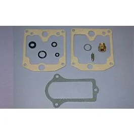 ksmotorcycles-320260925232936516456