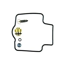 ksmotorcycles-320260925232939516469