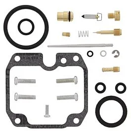 ksmotorcycles-320260925233056516818