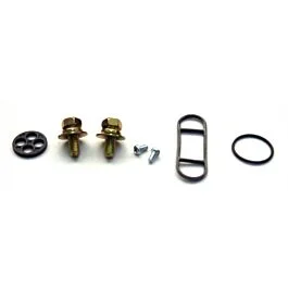 ksmotorcycles-320260925233308517415