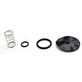ksmotorcycles-320260925233308517416