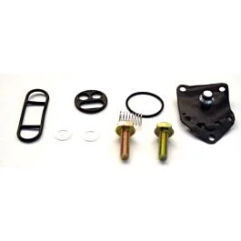 ksmotorcycles-320260925233311517428
