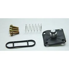 ksmotorcycles-320260925233323517490