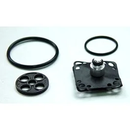 ksmotorcycles-320260925233326517506