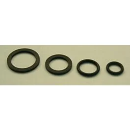 ksmotorcycles-320260925233331517533