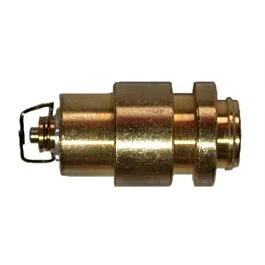ksmotorcycles-320260925233405517686