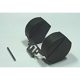 ksmotorcycles-320260925233431517806