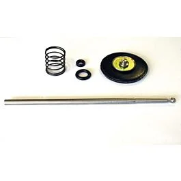 ksmotorcycles-320260925233441517855