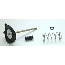 ksmotorcycles-320260925233447517889
