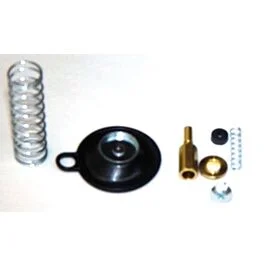 ksmotorcycles-320260925233452517911