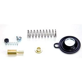 ksmotorcycles-320260925233453517916
