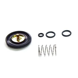 ksmotorcycles-320260925233455517929