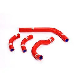 ksmotorcycles-320260925233630518375