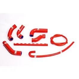 ksmotorcycles-320260925233719518590