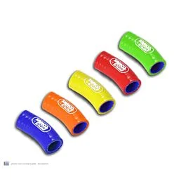 ksmotorcycles-320260925233740518672
