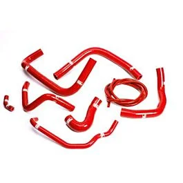 ksmotorcycles-320260925233744518688