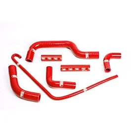 ksmotorcycles-320260925233752518723