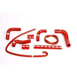ksmotorcycles-320260925233754518733