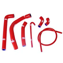 ksmotorcycles-320260925233948519206