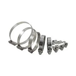 ksmotorcycles-320260925234030519378
