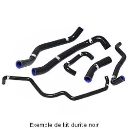ksmotorcycles-320260925234032519391