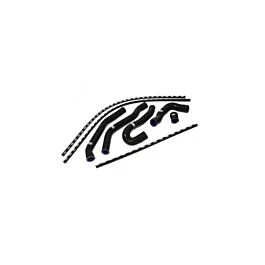 ksmotorcycles-320260925234038519419