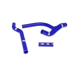 ksmotorcycles-320260925234054519491