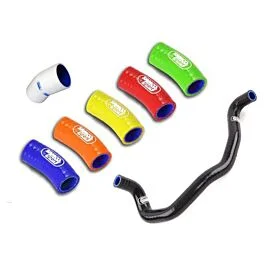 ksmotorcycles-320260925234101519515