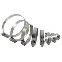 ksmotorcycles-320260925234124519607