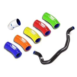 ksmotorcycles-320260925234202519749