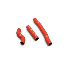 ksmotorcycles-320260925234239519895