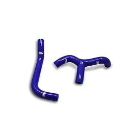 ksmotorcycles-320260925234243519907
