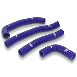 ksmotorcycles-320260925234253519939