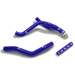 ksmotorcycles-320260925234419520273