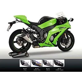 ksmotorcycles-320260925234504520442