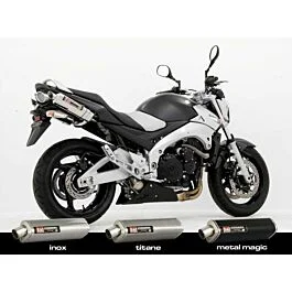 ksmotorcycles-320260925234508520455